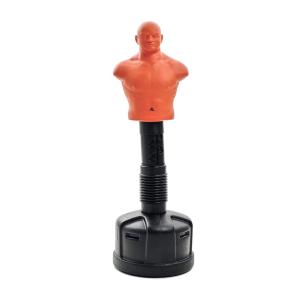 Купить Водоналивной манекен Adjustable Punch Man-Medium TLS-H с регулировкой в Крымске 