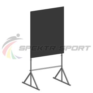Купить Стрелковый стенд в Крымске 