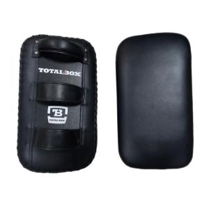 Купить Макивара-пэд Totalbox в Крымске 