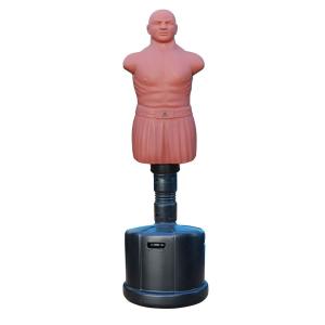 Купить Манекен Boxing Punching Man-Heavy в Крымске 