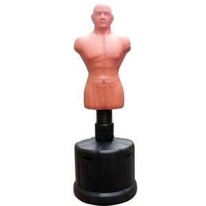 Купить Манекен водоналивной Boxing Punching Man-Medium в Крымске 