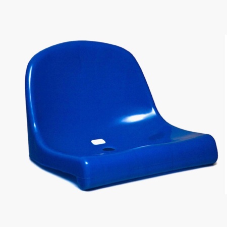 Купить Пластиковые сидения для трибун «Лужники» в Крымске 